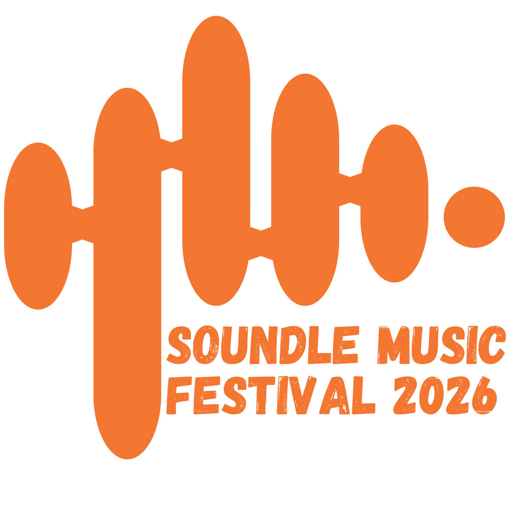 The Soundwell Festival 2026.