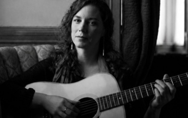 Catherine Maclellan Little Ember Session